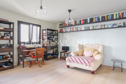 Villa i Torviscas, Tenerife, Torviscas - € 2.625.000 | Ref: W-049UW1 - foto 32