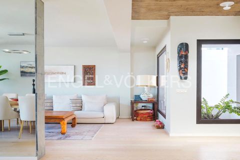 Villa i Torviscas, Tenerife, Torviscas - € 2.625.000 | Ref: W-049UW1 - foto 33