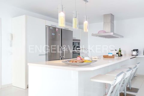 Villa i Torviscas, Tenerife, Torviscas - € 2.625.000 | Ref: W-049UW1 - foto 34