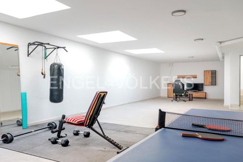 Villa i Torviscas, Tenerife, Torviscas - € 2.625.000 | Ref: W-049UW1 - foto 35