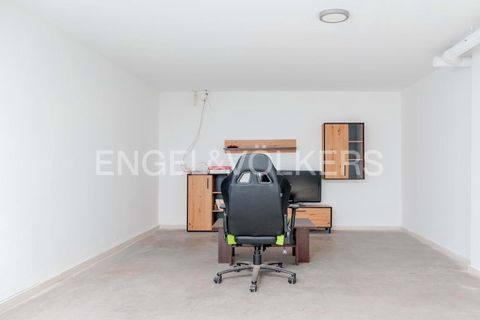 Villa i Torviscas, Tenerife, Torviscas - € 2.625.000 | Ref: W-049UW1 - foto 36
