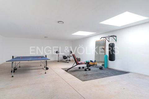 Villa i Torviscas, Tenerife, Torviscas - € 2.625.000 | Ref: W-049UW1 - foto 37