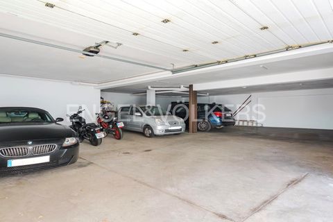 Villa i Torviscas, Tenerife, Torviscas - € 2.625.000 | Ref: W-049UW1 - foto 38