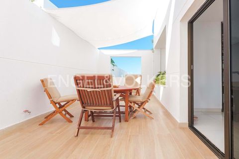 Villa i Torviscas, Tenerife, Torviscas - € 2.625.000 | Ref: W-049UW1 - foto 40