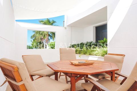 Villa i Torviscas, Tenerife, Torviscas - € 2.625.000 | Ref: W-049UW1 - foto 41