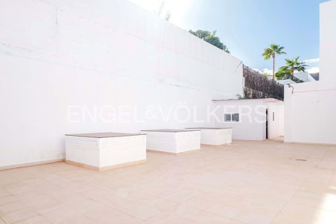 Villa i Torviscas, Tenerife, Torviscas - € 2.625.000 | Ref: W-049UW1 - foto 42
