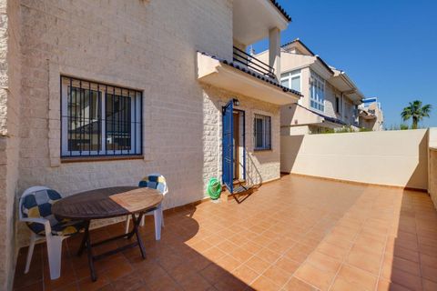 Byhus i Torrevieja, Alicante, Torrevieja - € 215.000 | Ref: 783176 - foto 3