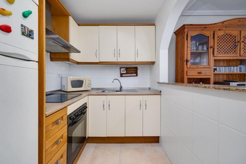 Byhus i Torrevieja, Alicante, Torrevieja - € 215.000 | Ref: 783176 - foto 8