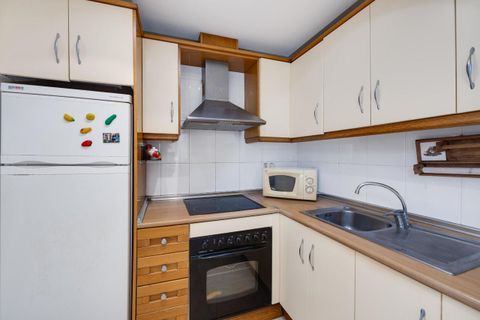 Byhus i Torrevieja, Alicante, Torrevieja - € 215.000 | Ref: 783176 - foto 9