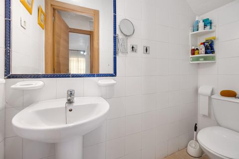 Byhus i Torrevieja, Alicante, Torrevieja - € 215.000 | Ref: 783176 - foto 16