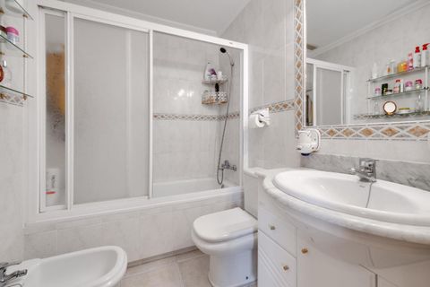 Byhus i Torrevieja, Alicante, Torrevieja - € 215.000 | Ref: 783176 - foto 20