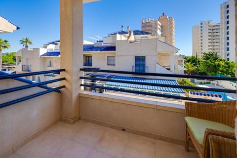 Byhus i Torrevieja, Alicante, Torrevieja - € 215.000 | Ref: 783176 - foto 24