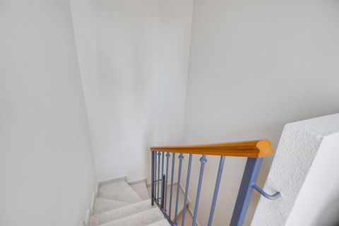 Byhus i Torrevieja, Alicante, Torrevieja - € 215.000 | Ref: 783176 - foto 27