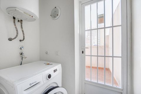 Byhus i Torrevieja, Alicante, Torrevieja - € 215.000 | Ref: 783176 - foto 28