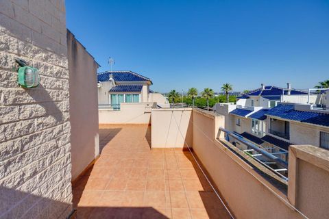 Byhus i Torrevieja, Alicante, Torrevieja - € 215.000 | Ref: 783176 - foto 29