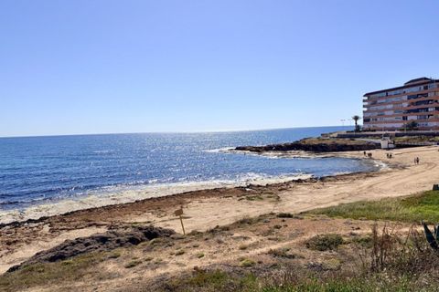 Byhus i Torrevieja, Alicante, Torrevieja - € 157.500 | Ref: 783168 - foto 2