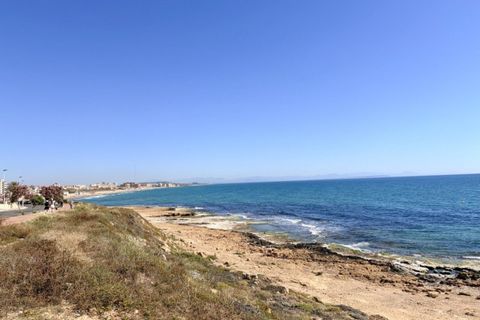 Byhus i Torrevieja, Alicante, Torrevieja - € 157.500 | Ref: 783168 - foto 3