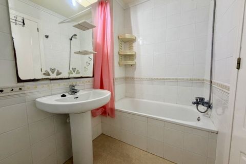 Byhus i Torrevieja, Alicante, Torrevieja - € 157.500 | Ref: 783168 - foto 15