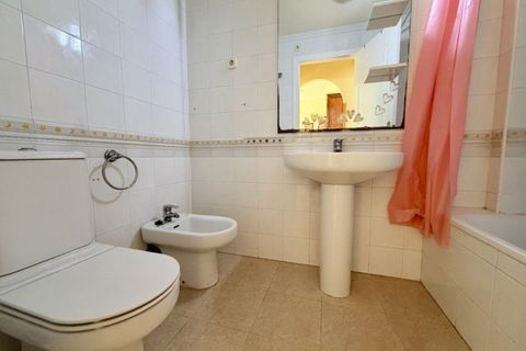 Byhus i Torrevieja, Alicante, Torrevieja - € 157.500 | Ref: 783168 - foto 16