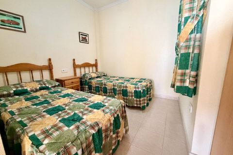 Byhus i Torrevieja, Alicante, Torrevieja - € 157.500 | Ref: 783168 - foto 17