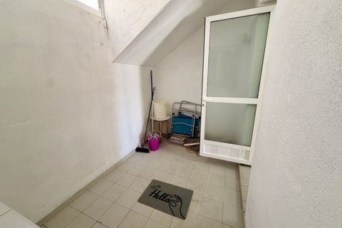Byhus i Torrevieja, Alicante, Torrevieja - € 157.500 | Ref: 783168 - foto 19