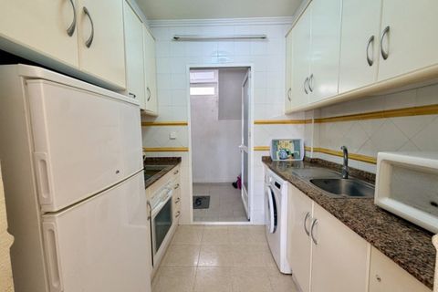 Byhus i Torrevieja, Alicante, Torrevieja - € 157.500 | Ref: 783168 - foto 21