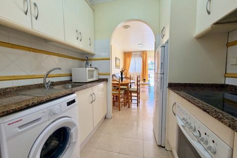 Byhus i Torrevieja, Alicante, Torrevieja - € 157.500 | Ref: 783168 - foto 22