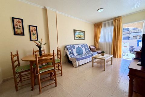 Byhus i Torrevieja, Alicante, Torrevieja - € 157.500 | Ref: 783168 - foto 23