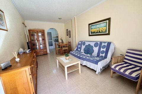 Byhus i Torrevieja, Alicante, Torrevieja - € 157.500 | Ref: 783168 - foto 24