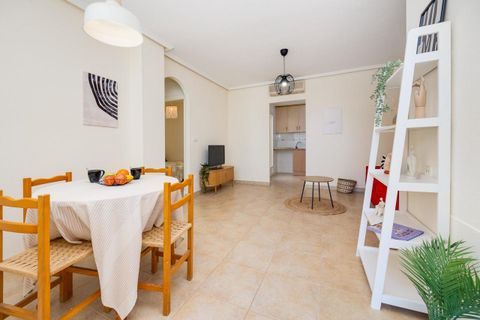 Bungalow i Torrevieja, Alicante, Torrevieja - € 179.900 | Ref: 783174 - foto 12