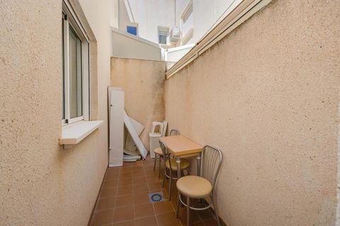 Bungalow i Torrevieja, Alicante, Torrevieja - € 179.900 | Ref: 783174 - foto 15
