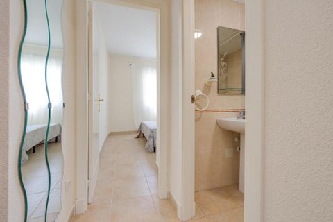 Bungalow i Torrevieja, Alicante, Torrevieja - € 179.900 | Ref: 783174 - foto 19