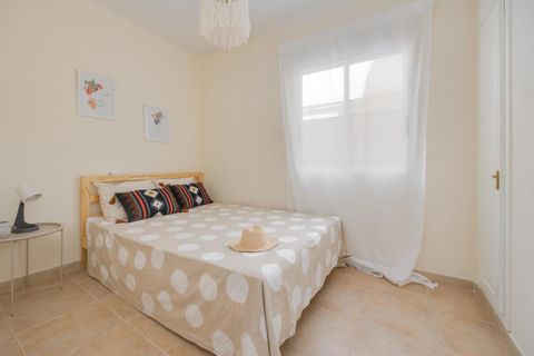 Bungalow i Torrevieja, Alicante, Torrevieja - € 179.900 | Ref: 783174 - foto 21