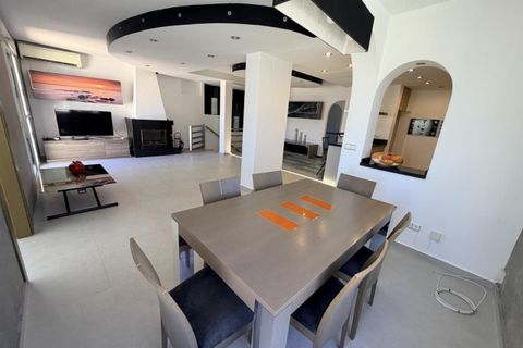 Villa a Torrevieja, Alicante, Torrevieja - € 599.000 | Ref: 783163 - foto 2