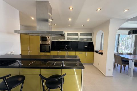 Villa a Torrevieja, Alicante, Torrevieja - € 599.000 | Ref: 783163 - foto 3