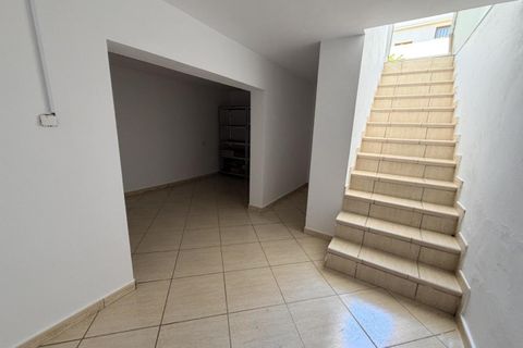 Villa a Torrevieja, Alicante, Torrevieja - € 599.000 | Ref: 783163 - foto 6
