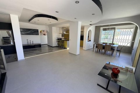 Villa a Torrevieja, Alicante, Torrevieja - € 599.000 | Ref: 783163 - foto 9