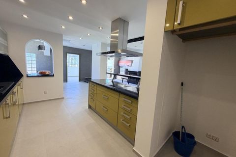 Villa a Torrevieja, Alicante, Torrevieja - € 599.000 | Ref: 783163 - foto 10