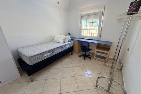 Villa a Torrevieja, Alicante, Torrevieja - € 599.000 | Ref: 783163 - foto 11