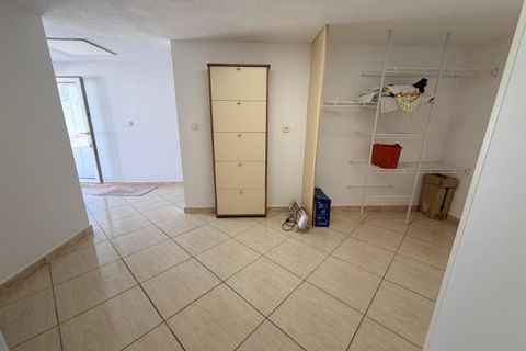 Villa a Torrevieja, Alicante, Torrevieja - € 599.000 | Ref: 783163 - foto 13