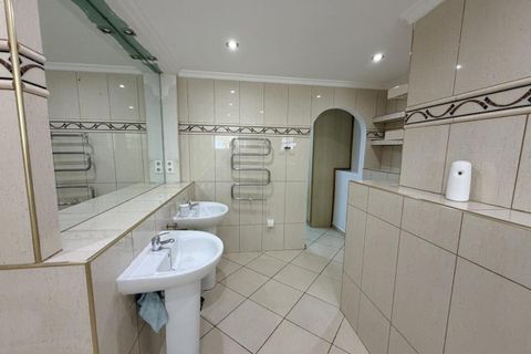 Villa a Torrevieja, Alicante, Torrevieja - € 599.000 | Ref: 783163 - foto 14