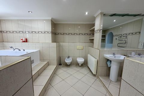 Villa a Torrevieja, Alicante, Torrevieja - € 599.000 | Ref: 783163 - foto 16