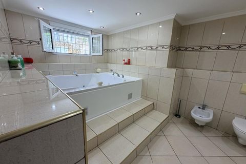 Villa a Torrevieja, Alicante, Torrevieja - € 599.000 | Ref: 783163 - foto 17