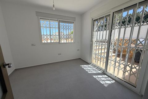 Villa a Torrevieja, Alicante, Torrevieja - € 599.000 | Ref: 783163 - foto 18