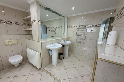 Villa a Torrevieja, Alicante, Torrevieja - € 599.000 | Ref: 783163 - foto 20