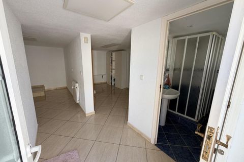 Villa a Torrevieja, Alicante, Torrevieja - € 599.000 | Ref: 783163 - foto 23