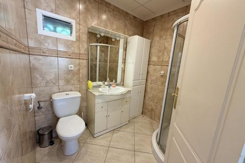 Villa a Torrevieja, Alicante, Torrevieja - € 599.000 | Ref: 783163 - foto 26