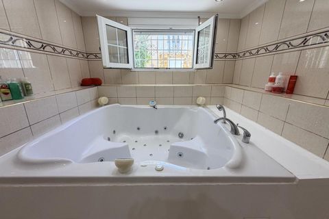 Villa a Torrevieja, Alicante, Torrevieja - € 599.000 | Ref: 783163 - foto 27
