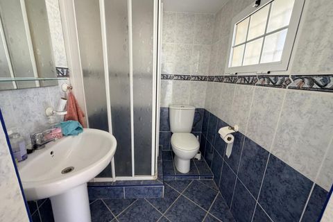 Villa a Torrevieja, Alicante, Torrevieja - € 599.000 | Ref: 783163 - foto 29