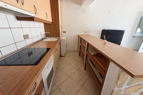 Villa a Torrevieja, Alicante, Torrevieja - € 599.000 | Ref: 783163 - foto 30